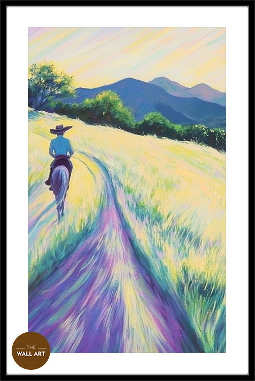 images/products/fast_speed_on_horse_iii/fast_speed on horse III_BLACK_PWB.jpg